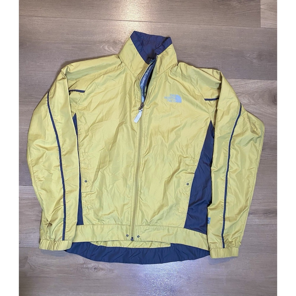 The‎ North Face Hydrenalite Breathable Windproof  Jacket Women's M